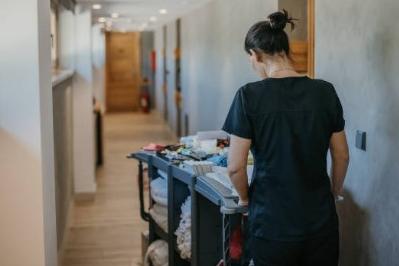 housekeeping.jpg