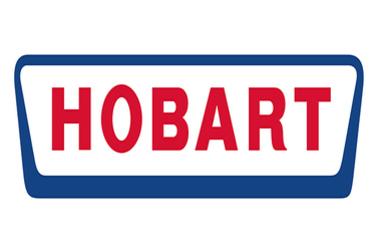 hobart