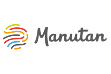 Manutan