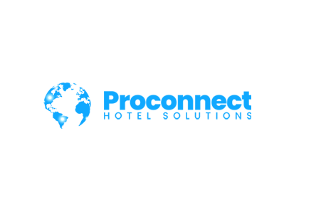 proconnect logo