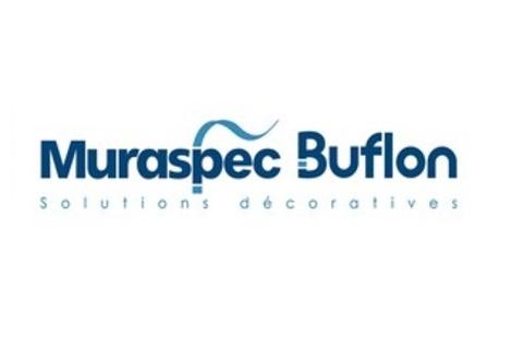 muraspec