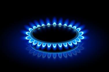 Prix du gaz