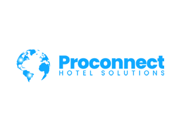 proconnect