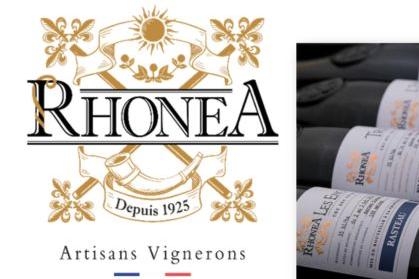 RHONEA