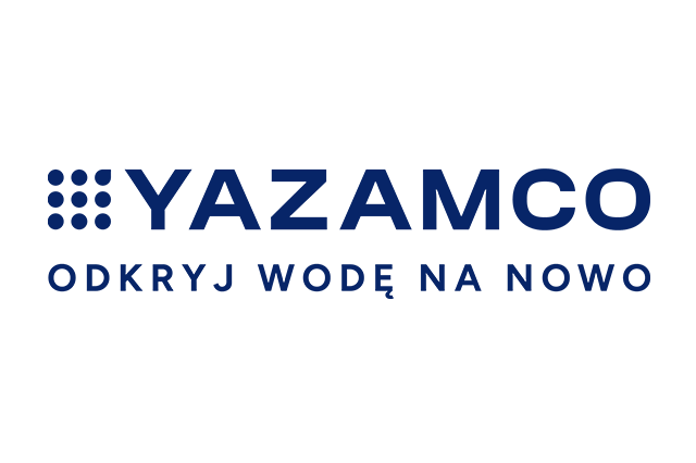 yazamco
