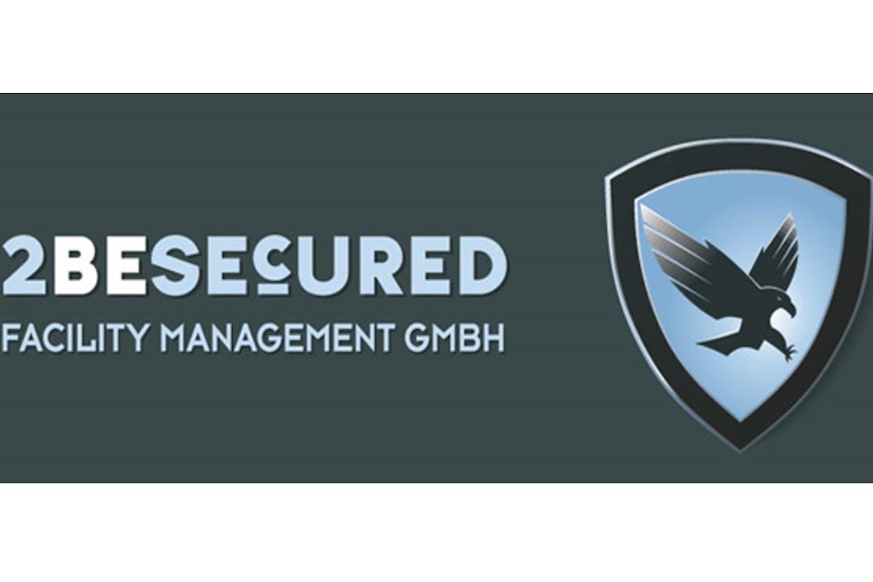 2besecured