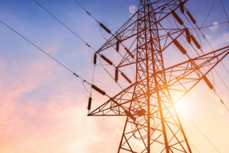 electricite