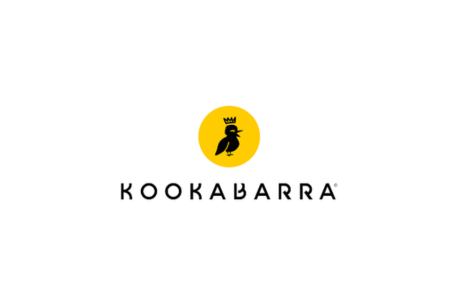 kookabarra