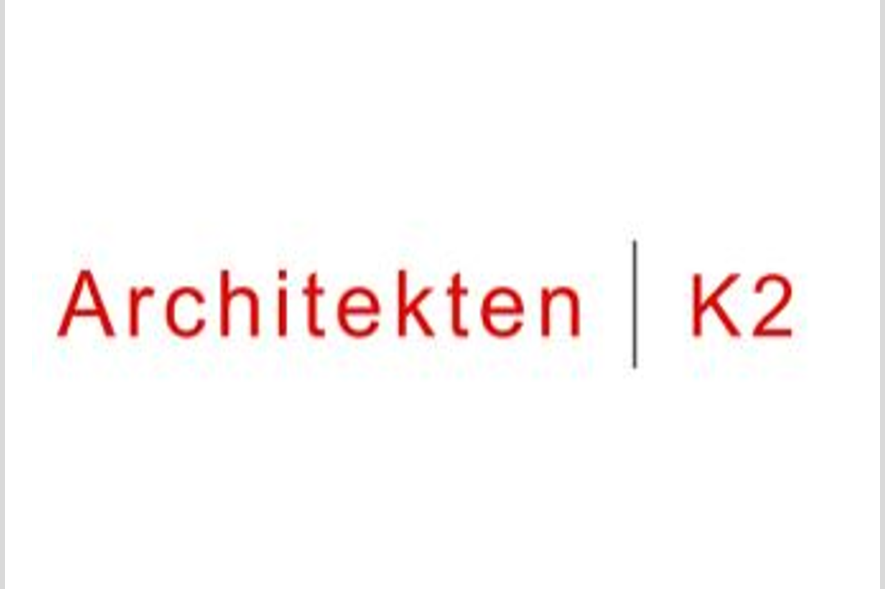 Architekten K2