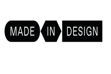 MADE IN DESIGN