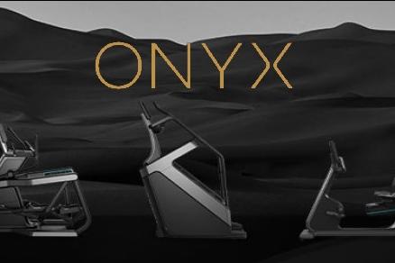ONYX