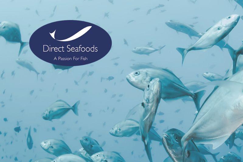 Direct Seafoods