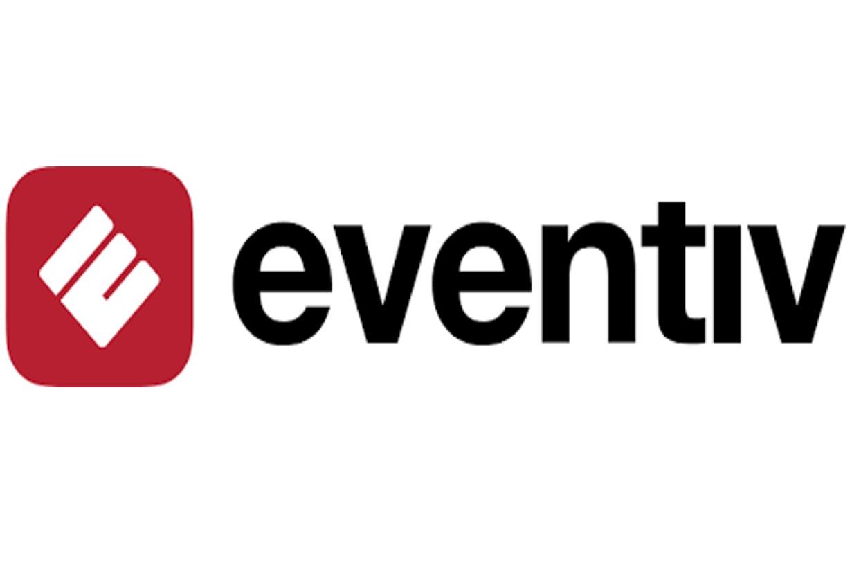 eventiv