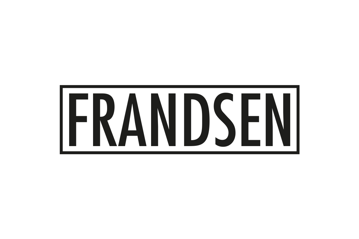 made specific frandsen