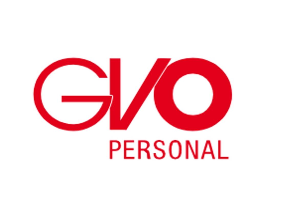 GVO