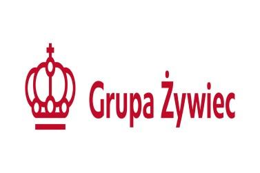 Zywiec
