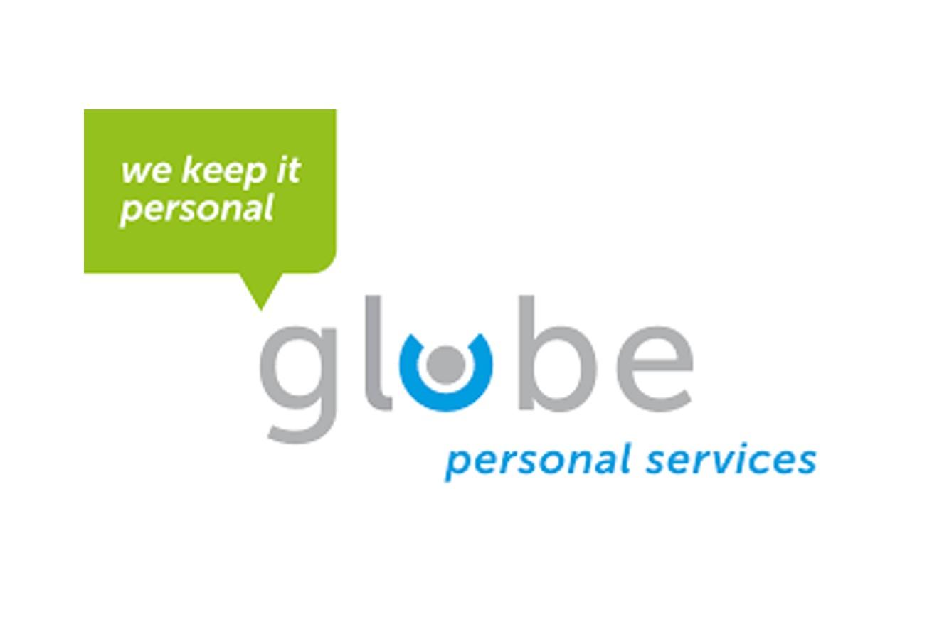 globe