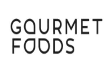 gourmet