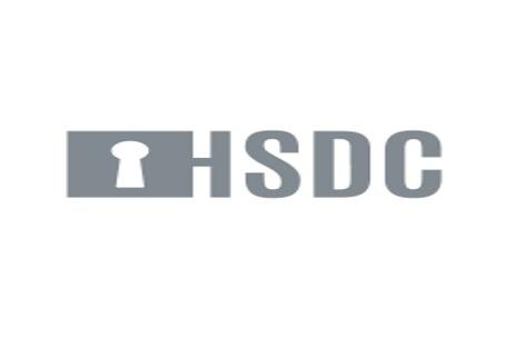 HSDC