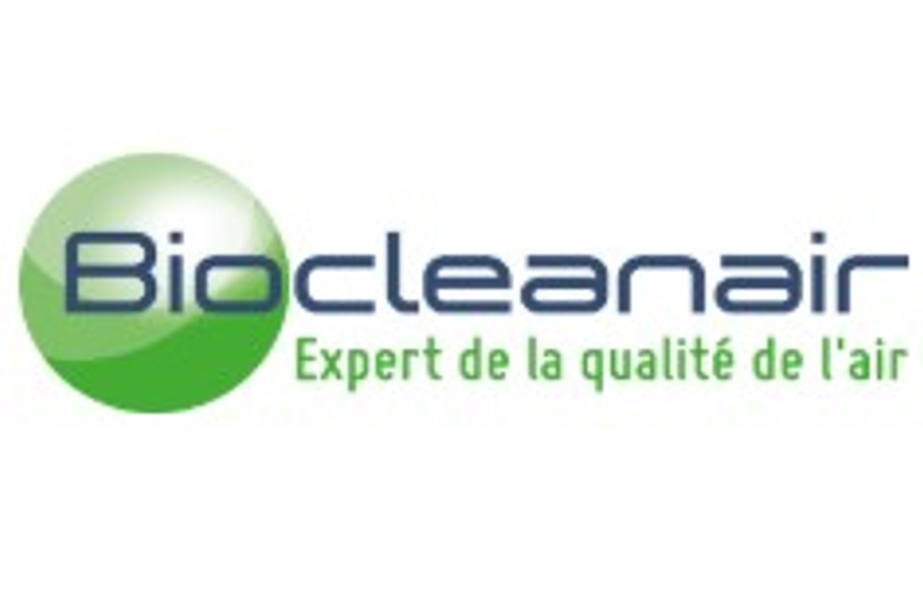 BIOCLEANAIR