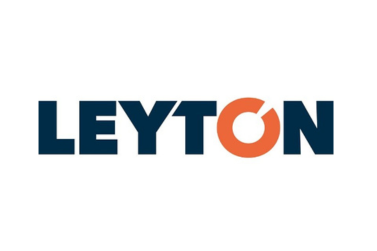 Leyton