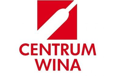 Centrum wina