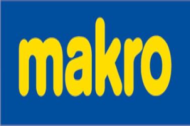 Makro