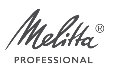 Macchine da caffè Melitta® - eleganti ed efficienti