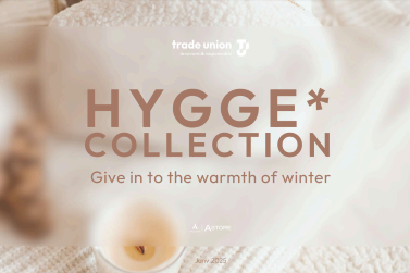 hygge