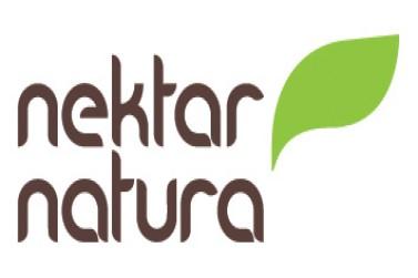 Nektar