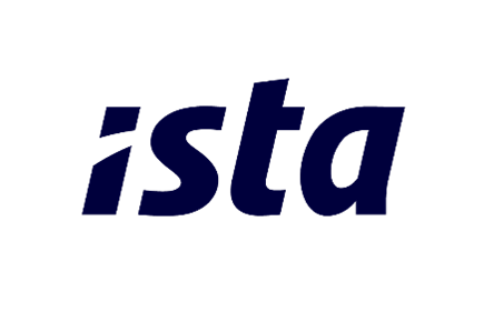 ISTA