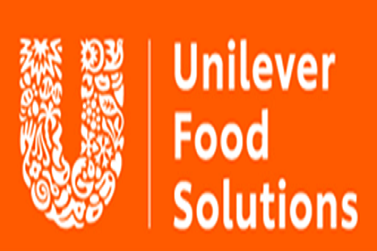 Unilever logo