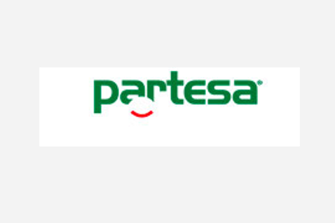 Partesa