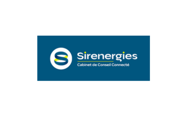 Sirenergies