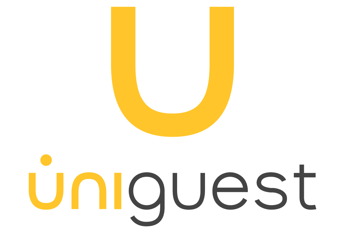 uniguest - offre tempo