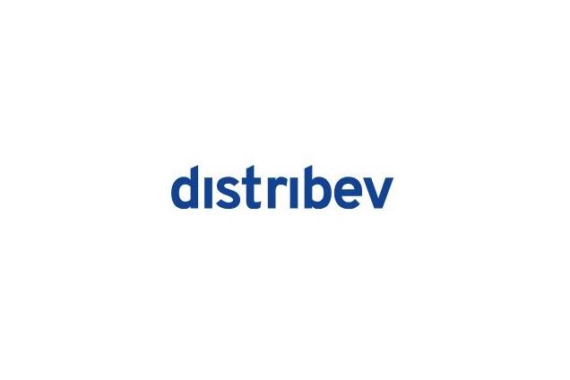 Distribev
