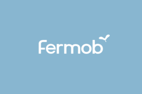 fermob