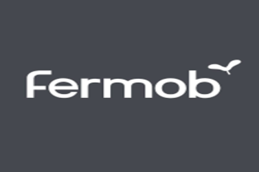 FERMOB