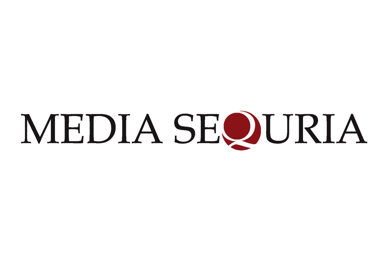 media sequria