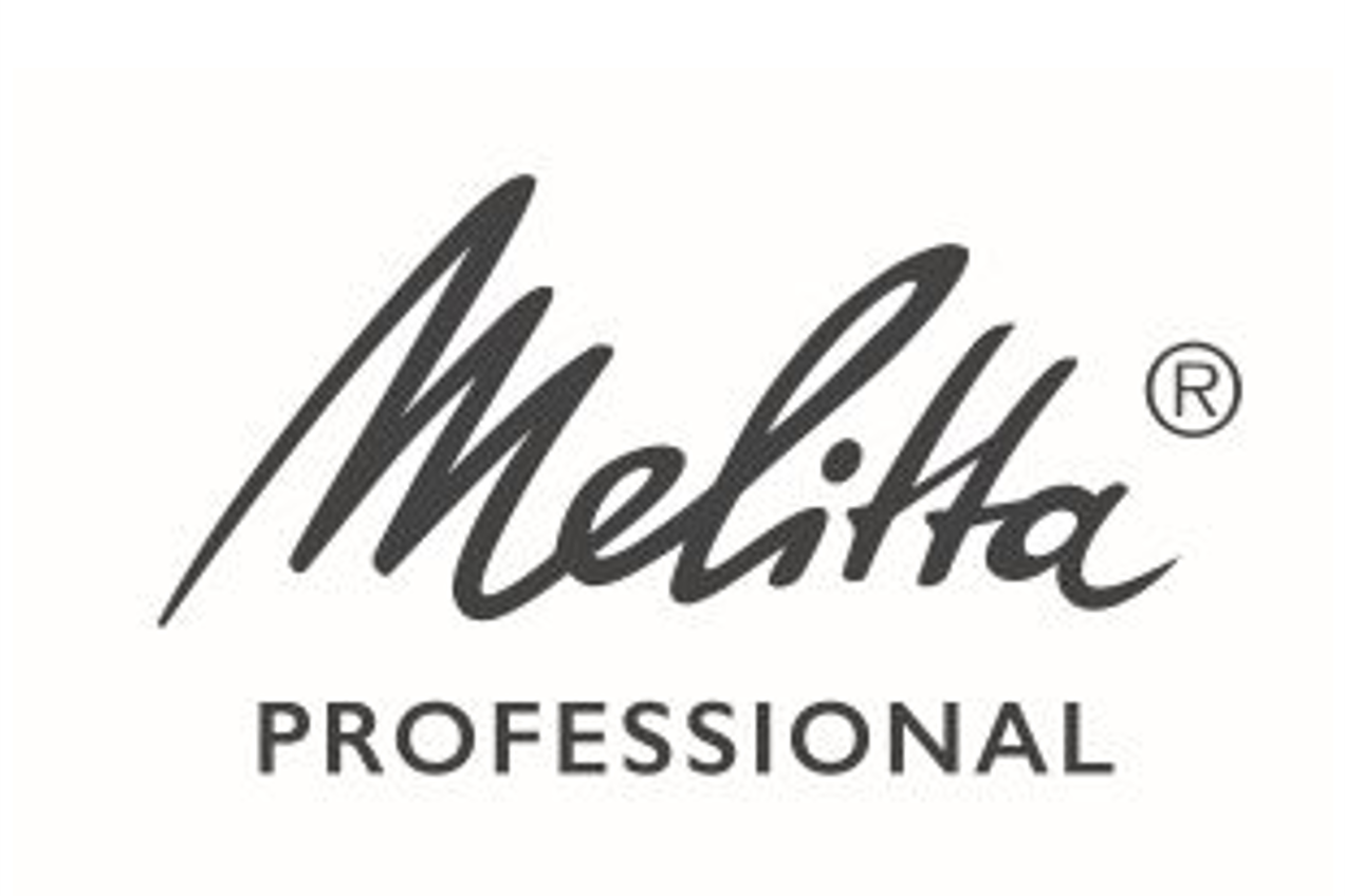 melitta logo