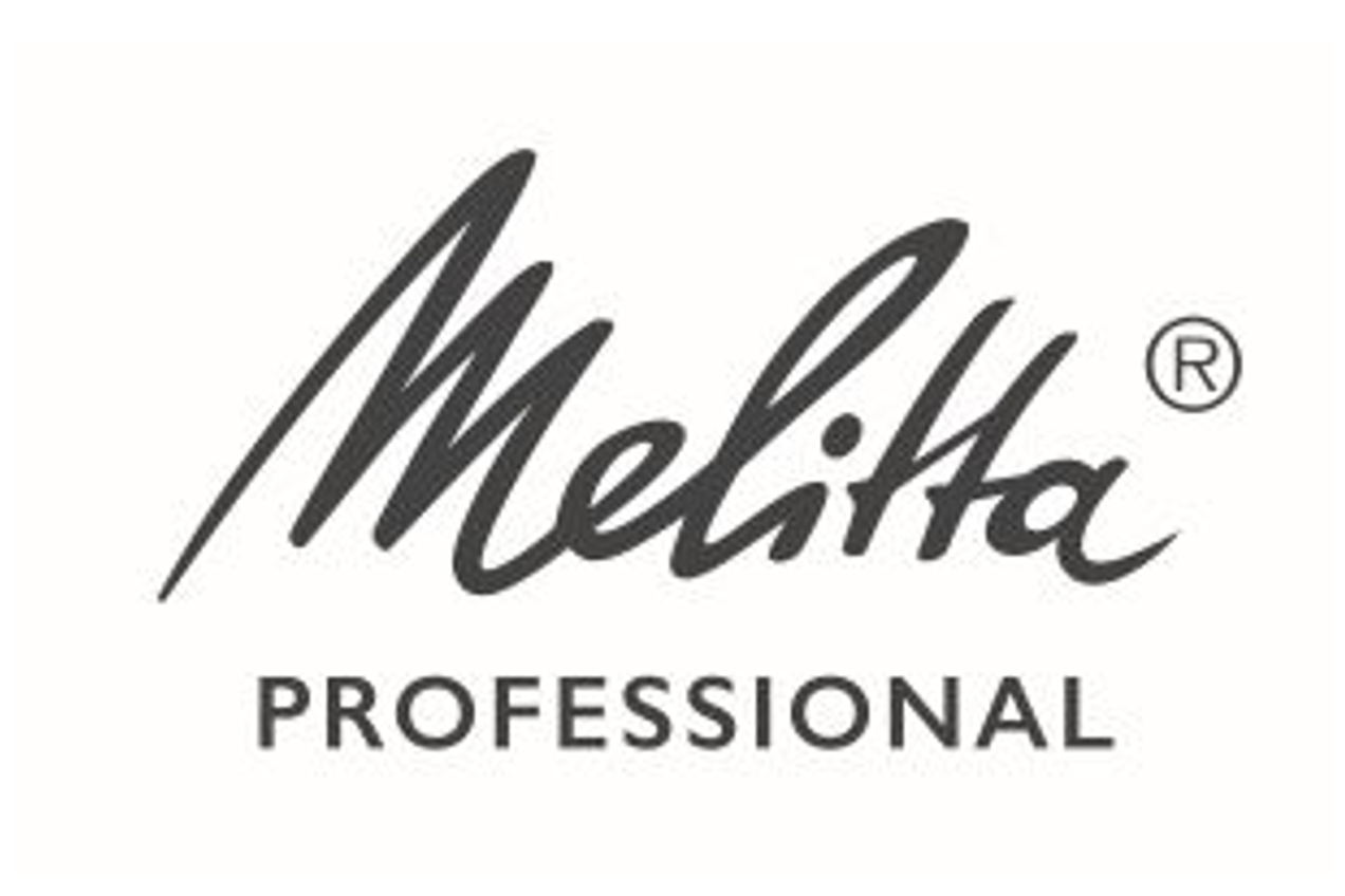 MELITTA ® Kaffeemaschinen – stilvoll und effizient