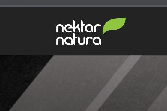 nektar