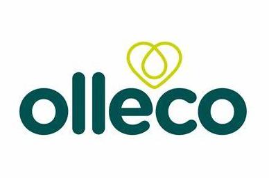 Olleco