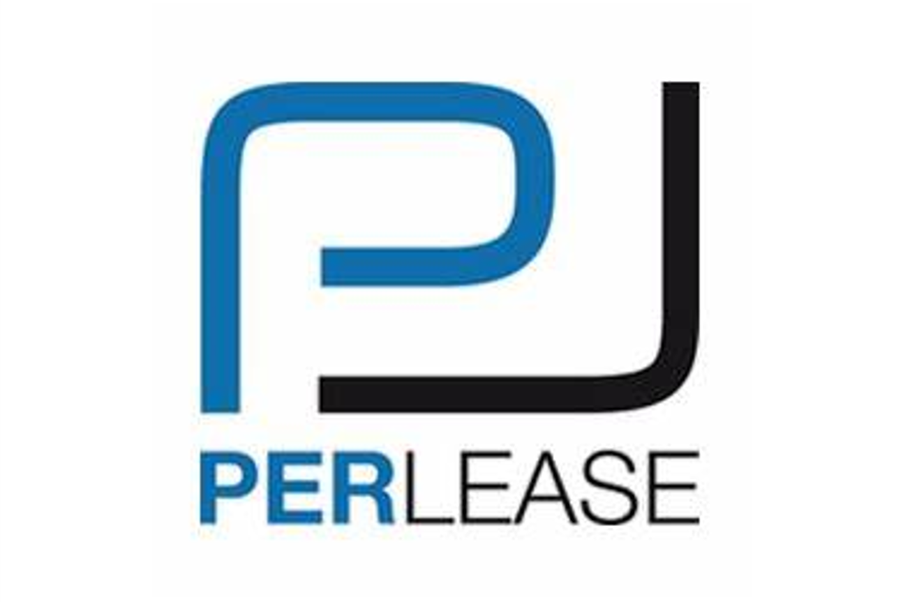 per lease