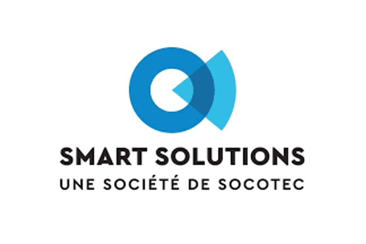 smart solutions