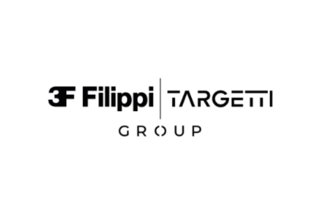 TARGETTI