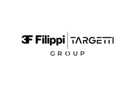 TARGETTI
