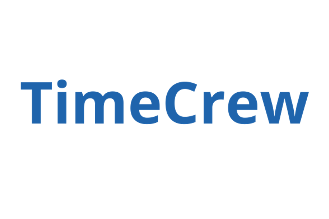 timecrew