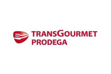 transgourmet prodega