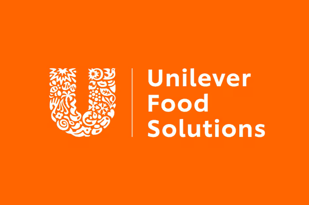 unilever food solutions